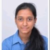 Reviewer Profile