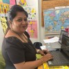 Reviewer Profile