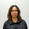 Reviewer Profile