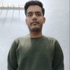 Reviewer Profile