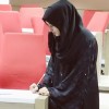 Reviewer Profile