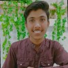 Reviewer Profile