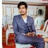 Reviewer Profile
