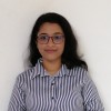 Reviewer Profile