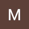 Reviewer Profile