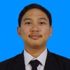 Reviewer Profile