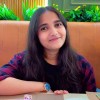 Reviewer Profile
