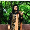 Reviewer Profile