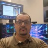 Reviewer Profile
