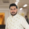 Reviewer Profile