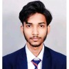 Reviewer Profile