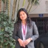 Reviewer Profile