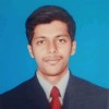 Reviewer Profile