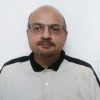 Reviewer Profile