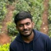 Reviewer Profile