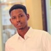 Reviewer Profile