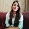 Reviewer Profile