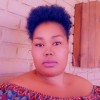 Reviewer Profile