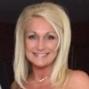 Reviewer Profile