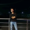 Reviewer Profile
