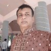 Reviewer Profile