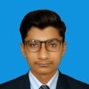 Reviewer Profile