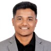 Reviewer Profile