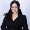 Reviewer Profile