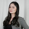 Reviewer Profile