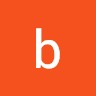Reviewer Profile