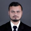 Reviewer Profile