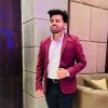 Reviewer Profile