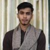 Reviewer Profile