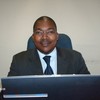 Reviewer Profile