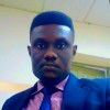 Reviewer Profile