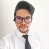 Reviewer Profile