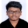 Reviewer Profile