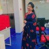 Reviewer Profile