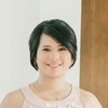 Reviewer Profile
