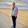 Reviewer Profile