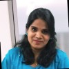 Reviewer Profile