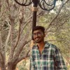 Reviewer Profile
