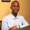 Reviewer Profile