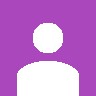 Reviewer Profile