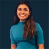Reviewer Profile