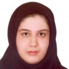 Reviewer Profile