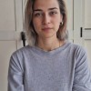 Reviewer Profile