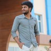 Reviewer Profile