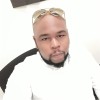 Reviewer Profile