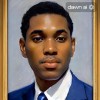 Reviewer Profile